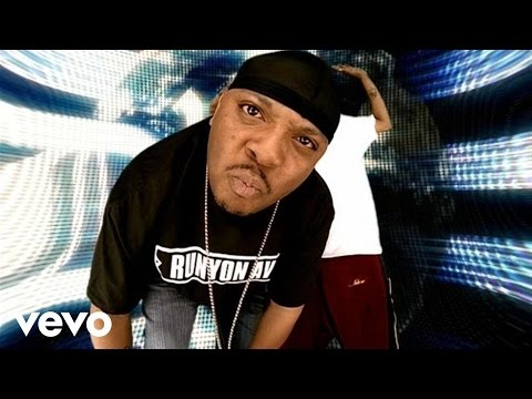 D-12 - Git Up