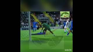 6pJrvnkCChM Video Image