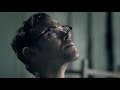 Bedlam Trailer