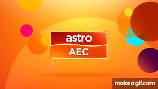 Astro Aec