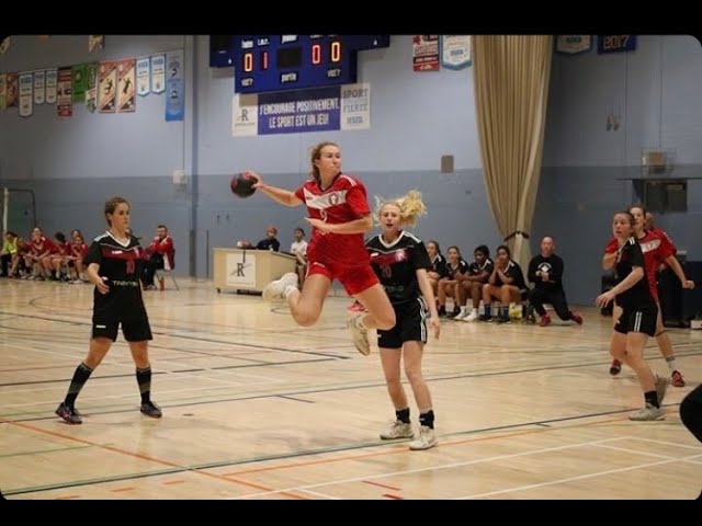 ATHL SR LEAGUE