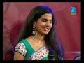 Mangamma Gari Manavaralu - Episode 287 - July 8, 2014