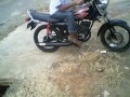 Rx King Knalpot Bkl images Rx King Knalpot Bkl