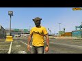 Gta 5 Glitches Unlimited Rp Glitch 1 12 How To images Gta 5 Glitches Unlimited Rp Glitch 1 12 How To