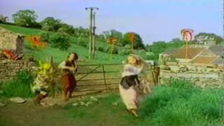 Men Without Hats The Safety Dance Long Version Men Without Hats The Safety Dance Long Version