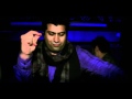 Download Payam Kamyar: Cute Tak e Tak MP3 song and Music Video