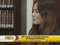 Nbi Doubts Deniece Cornejo Rape Claim images Nbi Doubts Deniece Cornejo Rape Claim