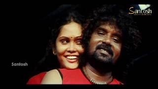 Malle Virisinadi Video Song Sathi Leelavathi Video Songs Anjali
