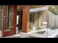 バリ島の旅　The Bale （ザ・バレ）大人のリゾートヴィラ