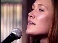 Schuyler Fisk - From Where I'm Standing