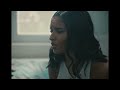 Imen Es feat. Alonzo - 1ère fois (Clip Officiel)