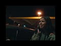 Imen Es feat. Alonzo - 1ère fois (Clip Officiel)