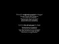 Alan Walker - Diamond Heart (feat. Sophia Somajo) LYRICS / LETRA ESPAÑOL