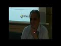 "La Nueva Empresa" por Carlos Barrabés