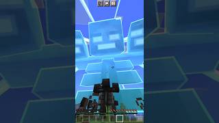 Witherzilla No Mods