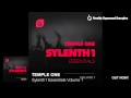 Sylenth1 Presets | Temple One Sylenth1 Essentials Volume 1