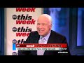 mccain