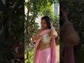 Ashwini Sree Hot Navel Video | Actress Ashwini Sree | PRIVATE FOCUS | #Ashwinisree