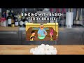 Binging with Babish: Teddy Brûlée from Bob's Burgers