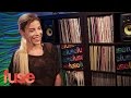 Eva Shaw On Rise N Shine and Collaborating With Sean Paul & Shaggy