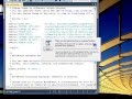 WordPress Multi-Site Setup