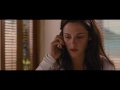 Ultimate I Am Movie Supercut 2014 Hd images Ultimate I Am Movie Supercut 2014 Hd