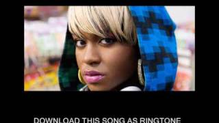Watch Ester Dean Baddest In The Club video
