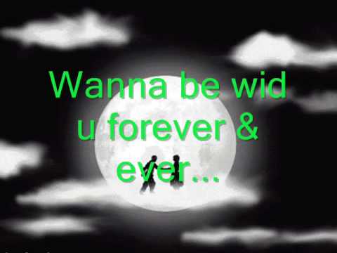 Wada raha pyar se pyar ka (Khakee)