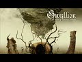 Gwyllion - The Night Awakes