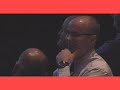 Personal Branding Guru, William Arruda Personal Branding Guru, William Arruda