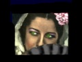 Conchita Piquer: