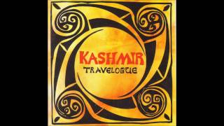 Watch Kashmir The Story Of Jamie Fame Flame video