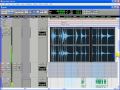 Quantization Signal Processing Quantization Signal Processing
