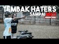 download lagu PUBG IN REAL LIFE #ForeverYoung mp3 download lagu PUBG IN REAL LIFE #ForeverYoung mp3