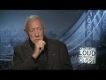 Max von Sydow's Official WB Interview for 'Extremely Loud & Incredibly Close' on Celebs.com