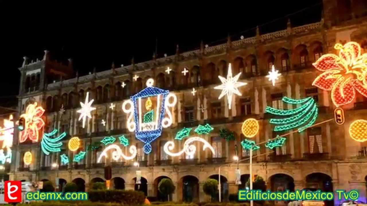 Imagenes Del Zocalo Navidad 2015 | navidad 2012 z 243 calo d f edemx com youtube Imagenes Del Zocalo Navidad 2015 | navidad 2012 z 243 calo d f edemx com youtube