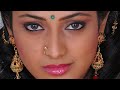 Actress Haripriya lips expression closeup|haripriya|kannada actress
