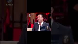 Bi̇r Karşilaşma Daha Var -Sevilla