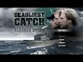 This Game is Stupid Awful: Deadliest Catch Alaskan Storm