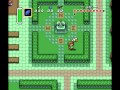 Kakariko Village 10 Hours - Zelda Link to the Past