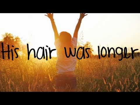 Stand Beside Me Video