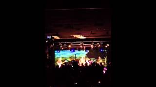 Watch Joe Ely Road Hawg video