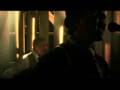 The Myriad "A Clean Shot" Official Music Video