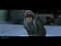 Beyond Two Souls Walkthrough Gameplay Part 4 Chapter 10 Homeless ...