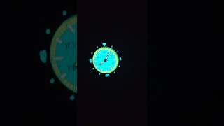 Farr & Swift Wayfinder Holy Lume!!! #shorts