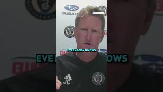 6pizMrlwXIw Video Image