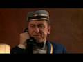 Four Rooms - The Misbehaves (scene)