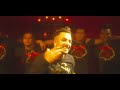 JK - Challeh Mundhia ***Official Video***