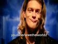 wwe-2009 no way out smackdown elimination chamber custom promo