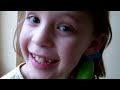 Ear Doc Review - treatment for ear infection
